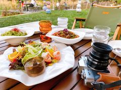 -Supine Bistro溯泮餐厅