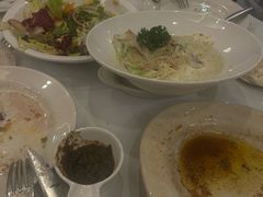 -摩根扒房(桐梓林店)