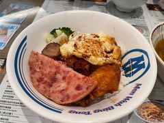 -敏华冰厅(天河城店)