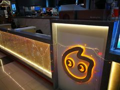-CoCo都可(虹口龙之梦店)