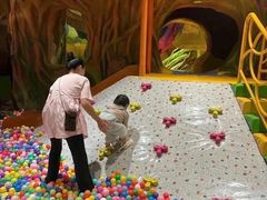 -厦门方特梦幻王国