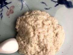 -芙蓉凰花园酒楼