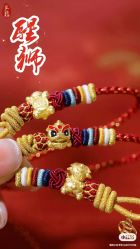 -Cindy Jewelry·钻戒·彩色宝石