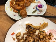 -顺承小院儿