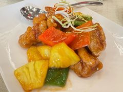 -御宝轩(益丰·外滩源店)