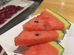 -嬷孙家潮汕牛肉火锅(北京路天河城店)