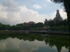 DSC_0775-集美学村