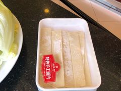-蝎王府羊蝎子(天通苑店)