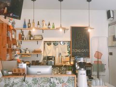 -几静cafe(基湖店)