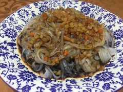 -富临轩私房菜(集庆门大街店)