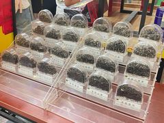-张一元(总店)
