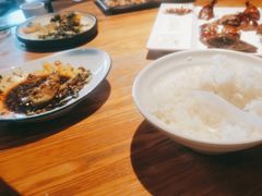 -滇铺子·云南特色菜·第九届野生菌美食节(东风东路c86店)