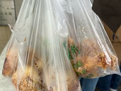 -满记烧饼(牛街东里小区一区店)