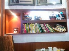 android_upload_pic-一点味(安定门店)