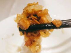 -荣粤酒家·融合粤菜
