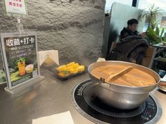 -椰庭·椰子鸡·创意玩家(晶耀前滩店)