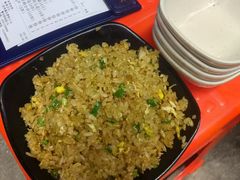 -本色.小马哥烧烤(五一路总店)