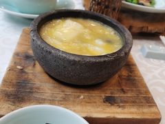 -庄隐阁(悠方广场店)