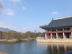 -景福宫