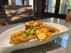 -隐食私房菜(老街店)