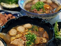 -通思密(CentralWorld Fl 3)