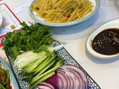 -老昌春饼(迅驰广场店)