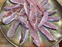 -胖老板的烤肉店—原鲜牛道(学府路店)