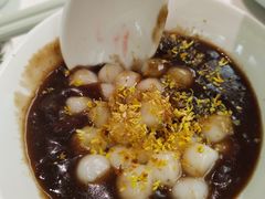 -苏梦江南·淮扬菜(夫子庙店)