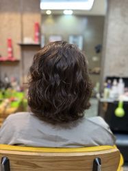 -東方名剪·ETSTYLE