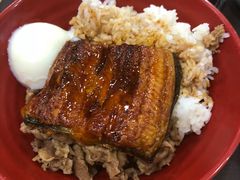 -食其家·牛丼咖喱(苏州永旺店)