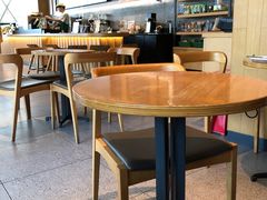 -星巴克(南昌恒茂梦时代广场店)