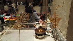 -北京七彩云南翡翠珠宝旗舰店(月坛店)