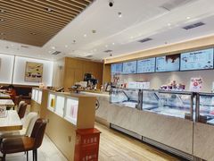 -哈根达斯(西安北郊店)