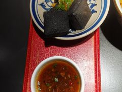 -火宫殿·湘菜小吃·商务宴请·生日聚会(东塘店)