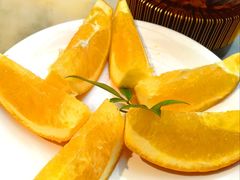 -范家小馆·四代传承烤鸭店(紫竹桥店)
