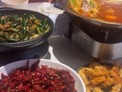 -Waanjai 晚嘉餐厅(南京商厦店)