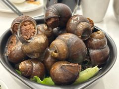 -春餐厅