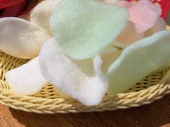 -臻炙大舍烤串(天龙家园店)