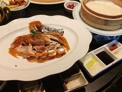 -玖五京菜(杭州城北万象城店)