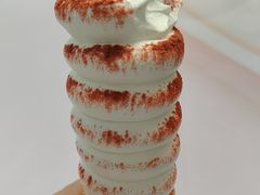 -DQ·蛋糕·冰淇淋(金源新燕莎MALL店)