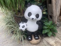 -符淼淼火锅(宽窄巷子店)