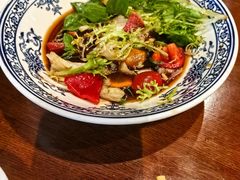 -蟹岛开饭楼