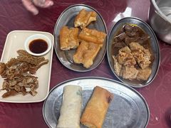 -阿水杠面(漳港店)