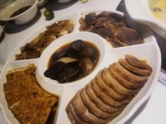 -廣順興(兴华路店)