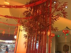 -六月雪干锅(涪城万达广场店)