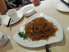 -又一间茶点轩(百汇广场店)
