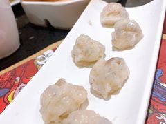 -铜人李火锅(西大街店)