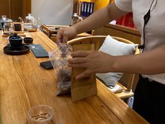 -永元堂养生会馆(祈福店)