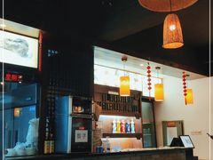 -汪一挑馄饨(老街店)