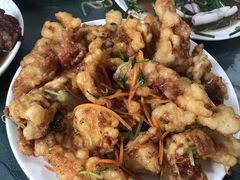 -新乡饭店